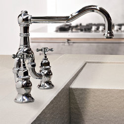 Kitchen Product Line - Products