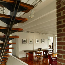 Modern