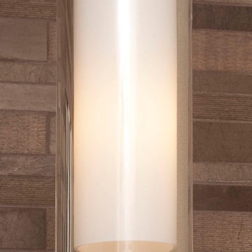 Light with Flare