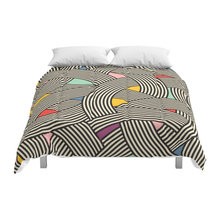 Bedding