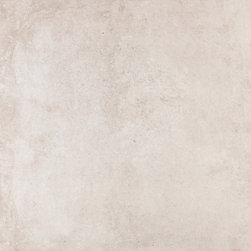 Concrete Look Tiles - Baltimore White - Wall & Floor Tiles
