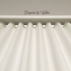 DRAPERY HARDWARE - Products