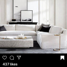 TCI Inspiration