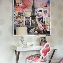 Brooke Room