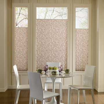 Hunter Douglas Full Product Line