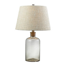 lighting BR