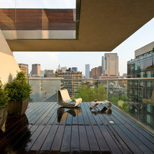 penthouse