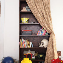 Kids' Room