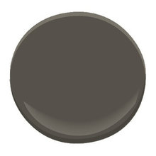 Paint