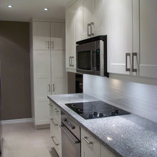 ikea cabinets