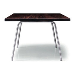 Wegner CH413 Coffee Table - Coffee Tables