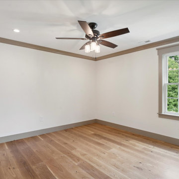 Home Renovation - Chadds Ford, PA