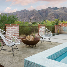 Oso Landscaping