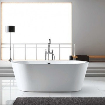 Kitchen & Bath Outlets