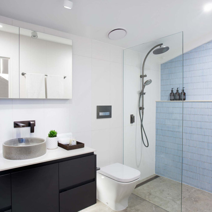 75 Most Popular 75 Beautiful Small Bathroom Ideas & Designs Design ...
