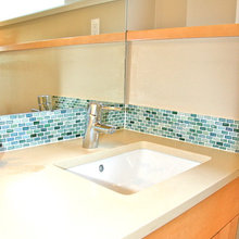 girls bathroom