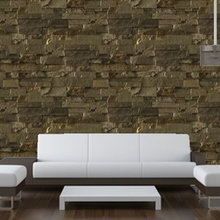 Living Room Ideas