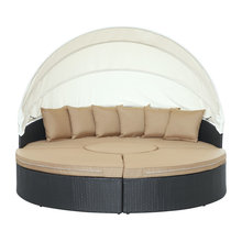 Wish List