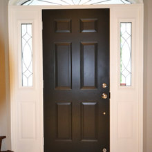 whole house