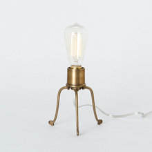lamps