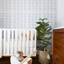 Nursery