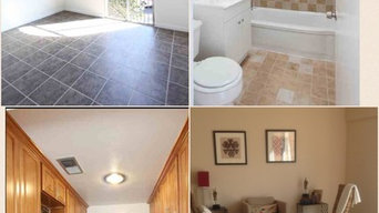 50 Garrison Ave San Francisco  4bd 2.5ba condo 1725 sq ft