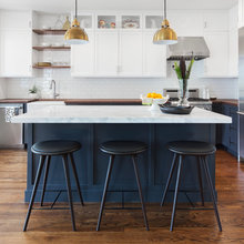 106 Kitchen