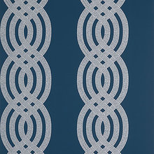 Wallpaper For Coffee Bar