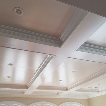 Our Work
