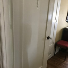 Closets