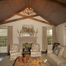 NEUTRAL LIVING-LOVETTE-MT BROOK
