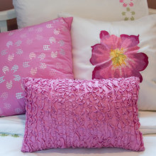 Chiaki Morris's Ideas