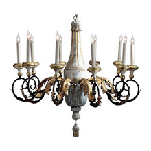 chandeliers for my bedroom