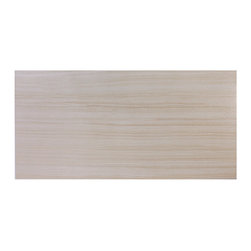 Wall Tiles - Products