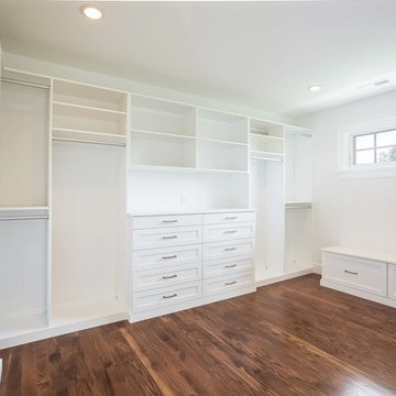 Modular Lesson in Luxury (June 2017 Home of the Month)