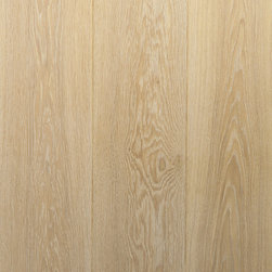 Legno Collection 102 - Products
