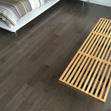 Floor Coverings International - Central Kentucky
