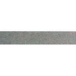 Керамическая плитка CIR КОЛЛЕКЦИЯ MAT - Accent Trim And Border Tile