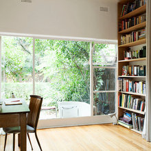 Studio Space Ideas