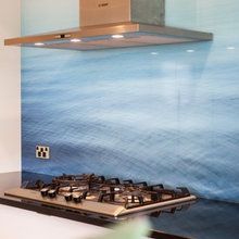 Splashbacks