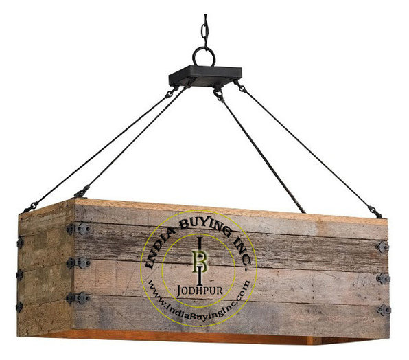 Industrial retro vintage french furniture