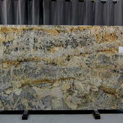 Granite Mascarello Lt - Products