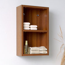 Bathroom Ideas