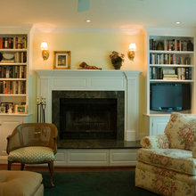nancy_miller2586795's ideas