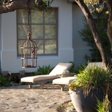 Surfer's Paradise, Hollister Ranch