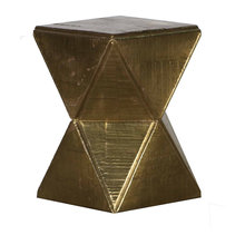 Outdoor Table