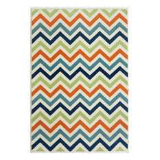 Outdoor Rugs | Houzz