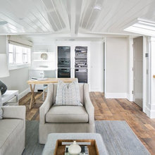 Living Room Ideas