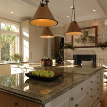 kitchen windows