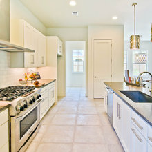 kitchen floors